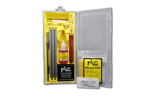 Cleaning Equipment Pro Shot Products Classic Box Kit PRO-SHOT CLASSIC BOX KIT .308 / 7.62